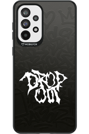 Drop Out - Samsung Galaxy A73