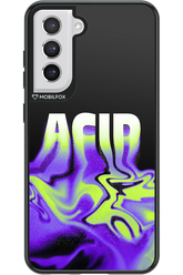 ACIID - Samsung Galaxy S21 FE