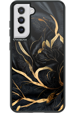 Ilmenite - Samsung Galaxy S21 FE