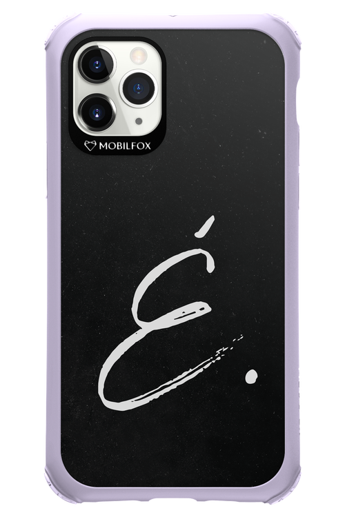 (Off Space) E II 2.0 - Apple iPhone 11 Pro
