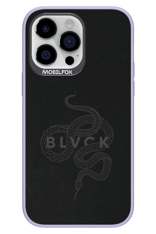 MAMBA - Apple iPhone 14 Pro Max