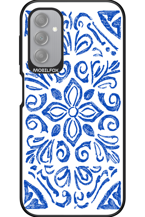 Sorrento Garden 2.0 - Samsung Galaxy A14