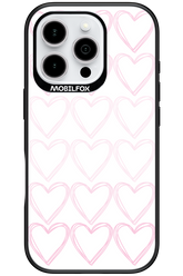 Lovelyy - Apple iPhone 16 Pro