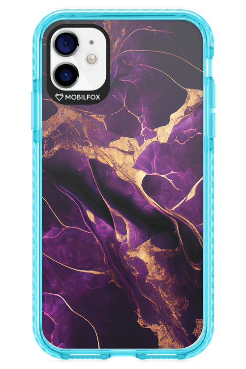 Michael - Apple iPhone 11