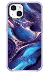 Amethyst - Apple iPhone 13