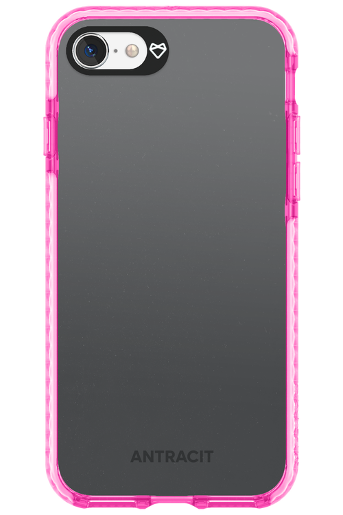 Antracit - Apple iPhone 7