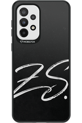 (Off Space) ZS 2.0 - Samsung Galaxy A33