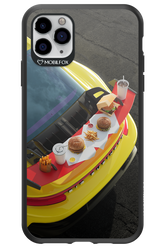 BigBusiness - Apple iPhone 11 Pro Max