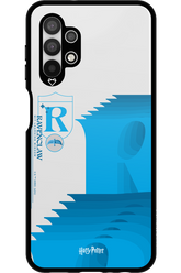 Rowena Ravenclaw - Samsung Galaxy A13 4G