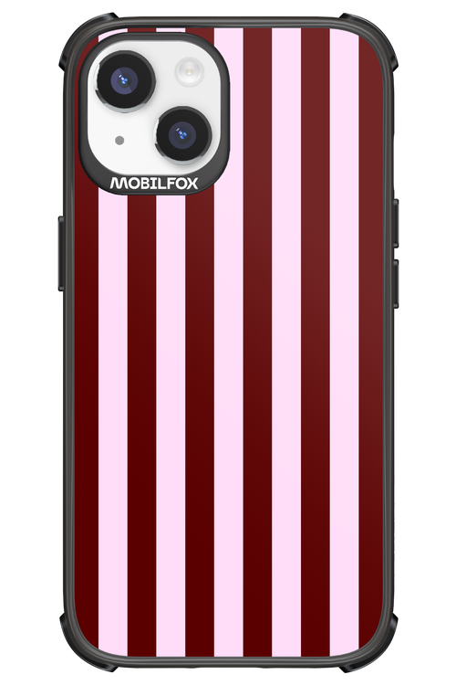 Circus Romance 2.0 - Apple iPhone 14