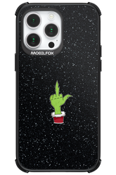 My Middle Finger - Apple iPhone 14 Pro Max