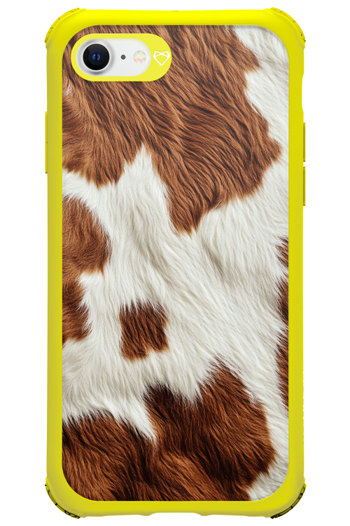 COW - Apple iPhone SE 2022