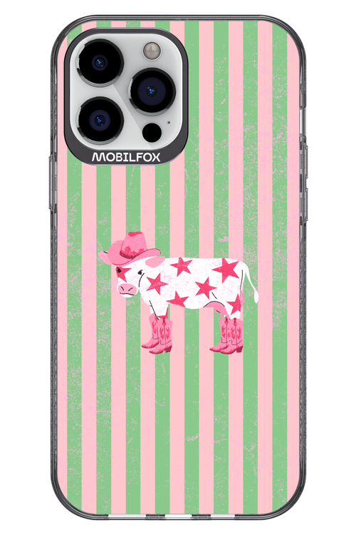 Youre a star 2.0 - Apple iPhone 13 Pro Max