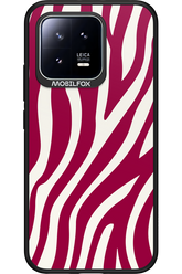 Sour Cherry - Xiaomi 13