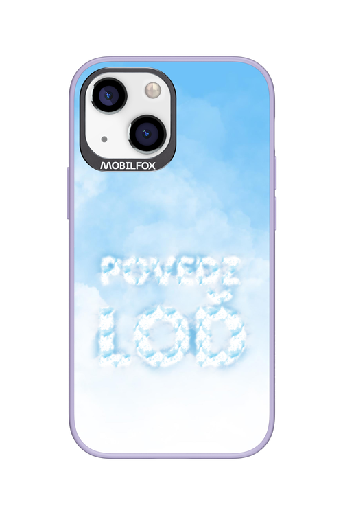 Povedz loď - Apple iPhone 13 Mini