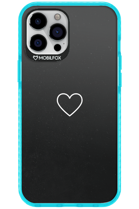 Love Is Simple - Apple iPhone 12 Pro Max