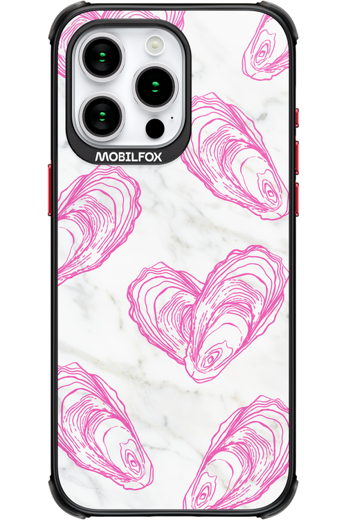 Shelly - Apple iPhone 15 Pro Max