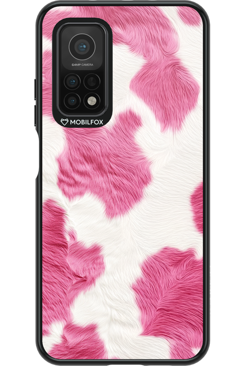 Pink Cow 2.0 - Xiaomi Mi 10T 5G