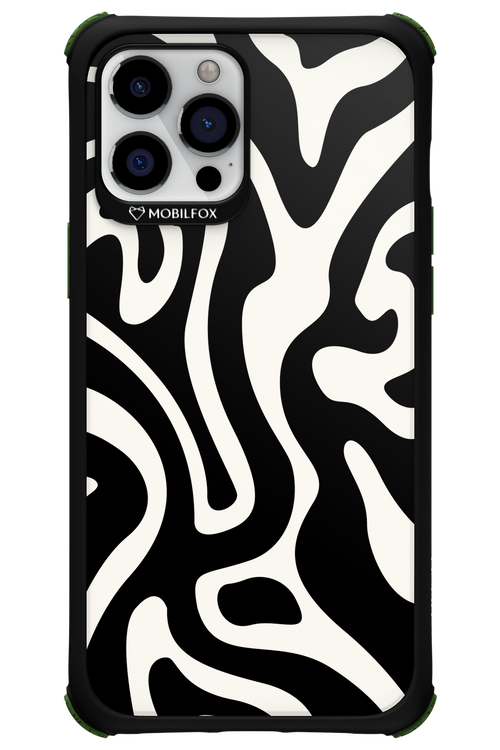 Bee Classy - Apple iPhone 12 Pro Max
