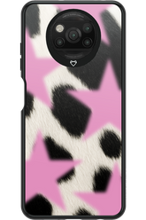 Country Star - Xiaomi Poco X3 NFC