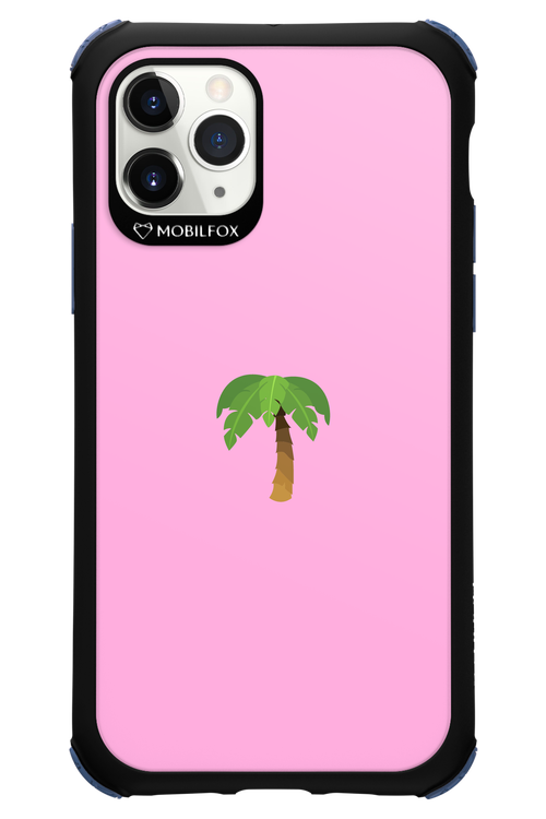 Chill Palm - Apple iPhone 11 Pro