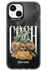 CASH - Apple iPhone 14