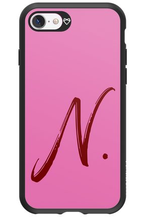 (Sorbet) N 2.0 - Apple iPhone 7