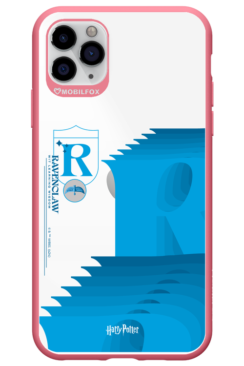 Rowena Ravenclaw - Apple iPhone 11 Pro Max