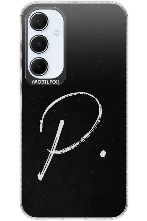 (Off Space) P 2.0 - Samsung Galaxy A55
