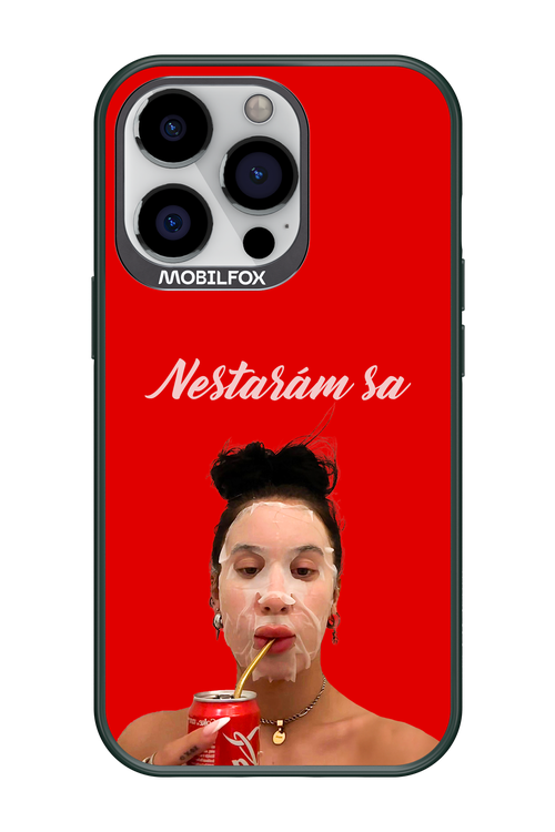 Nestarám Sa - Apple iPhone 13 Pro