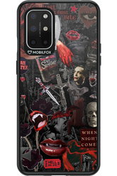 Goth - OnePlus 8T