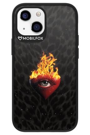 Shit happens - Apple iPhone 13 Mini