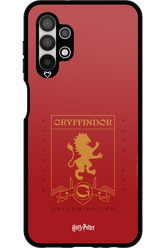 Gryffindor. - Samsung Galaxy A13 4G