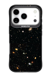 Cosmic Space 2.0 - Apple iPhone 17 Pro