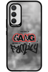 Family Gang - Samsung Galaxy A34
