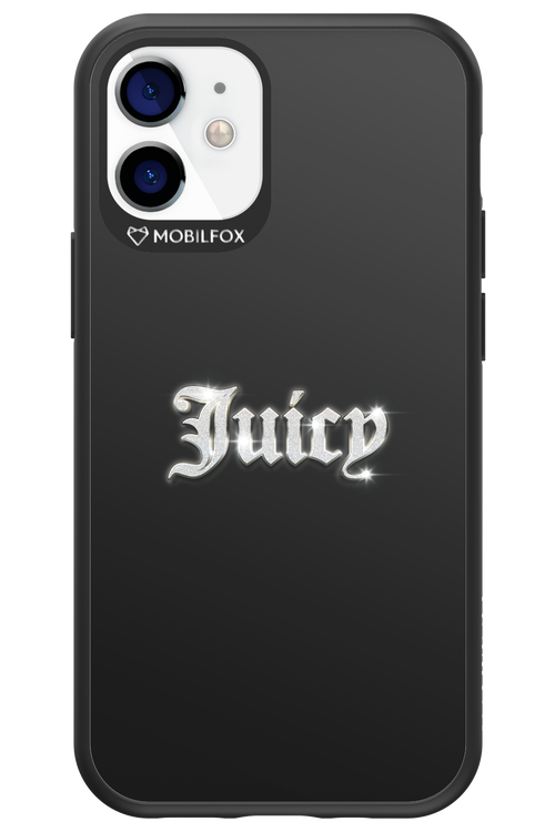 Juicy - Apple iPhone 12 Mini