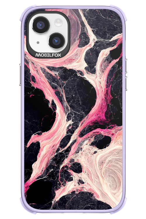 Rhodonite - Apple iPhone 14 Plus