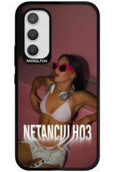 Netancuj Ho3 - Samsung Galaxy A54