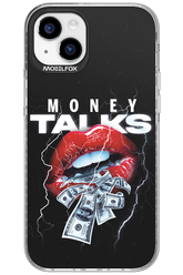 Money Talks - Apple iPhone 15 Plus