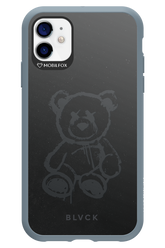 BLVCK BEAR - Apple iPhone 11