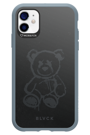 BLVCK BEAR - Apple iPhone 11