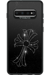 Chrome Standard - Samsung Galaxy S10+