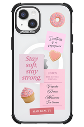 Sweet Babe - Apple iPhone 14 Plus