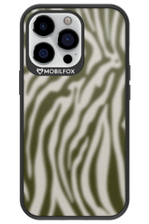 Easy Nature - Apple iPhone 13 Pro