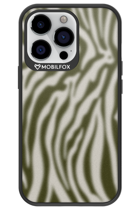 Easy Nature - Apple iPhone 13 Pro