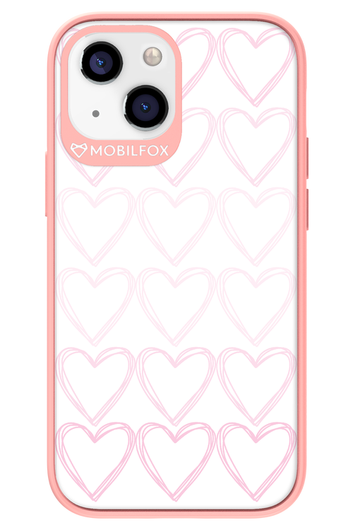 Lovelyy - Apple iPhone 13 Mini