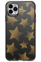 Holiday Stars - Apple iPhone 11 Pro Max