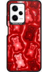 BearCandy - Xiaomi Redmi Note 12 Pro 5G