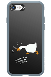 OPTION - Apple iPhone SE 2020