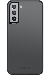 Antracit - Samsung Galaxy S21+